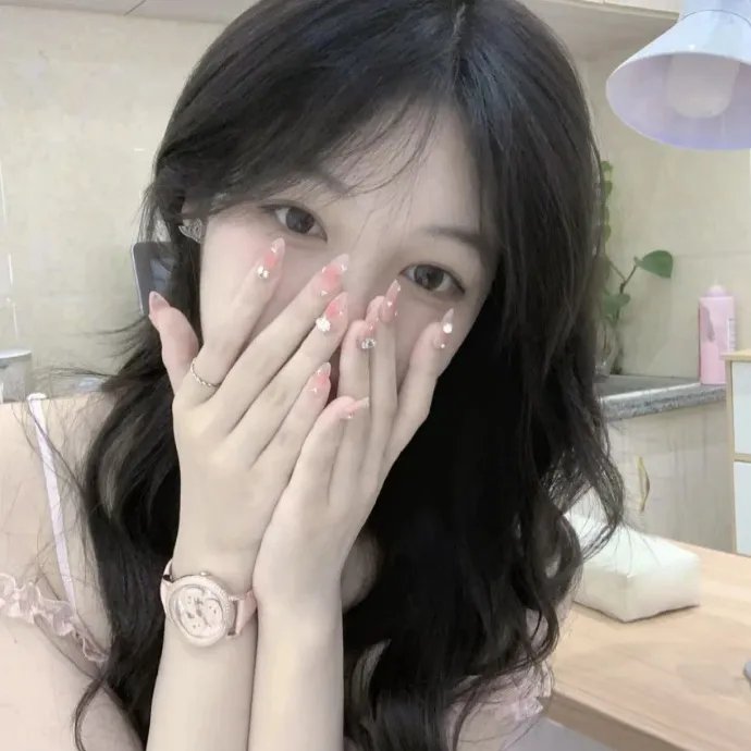 五月槐花香