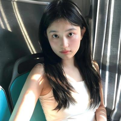 你不要走