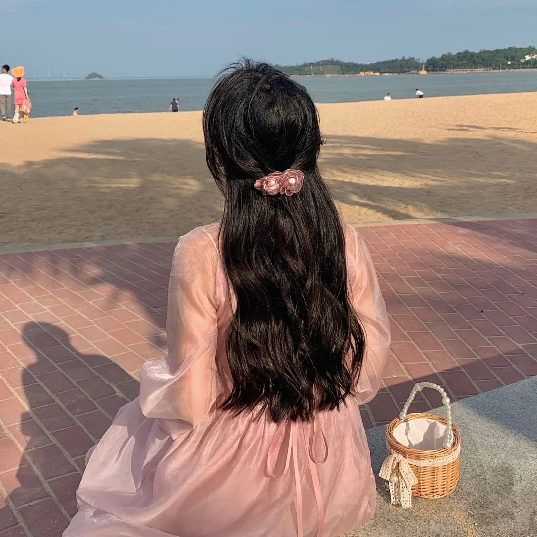我就是歌手