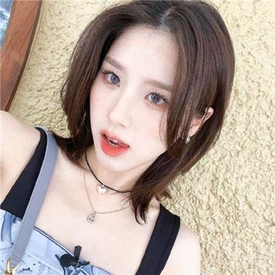 最后的教父