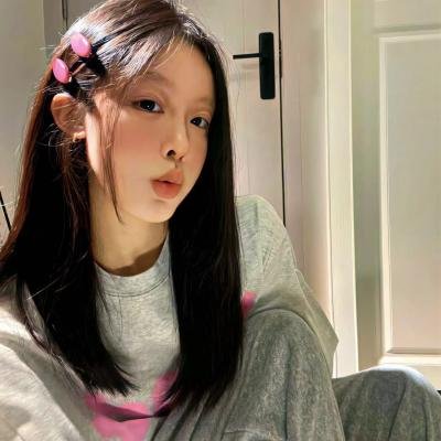 魔法少女小圆