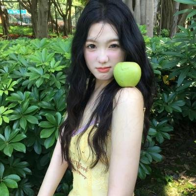 今日我话事!!剧场版