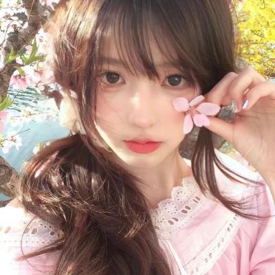 请给我注意