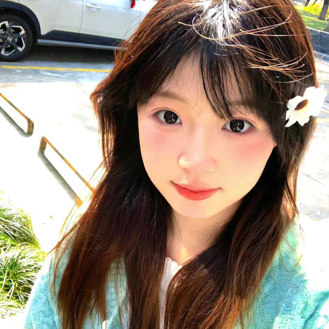 滴答摇篮曲