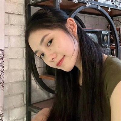 哭泣的忧罗娜