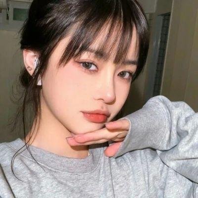 网美嬉游记