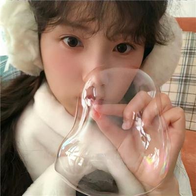 废柴青春