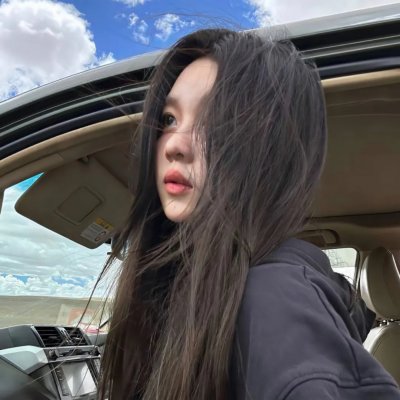 檀香迷案