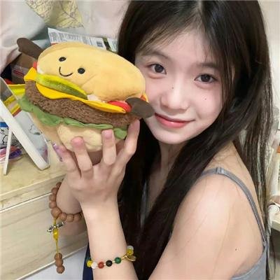 迈克先生的问答录像