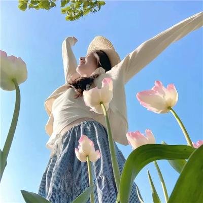 妈咪