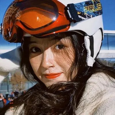 恶意