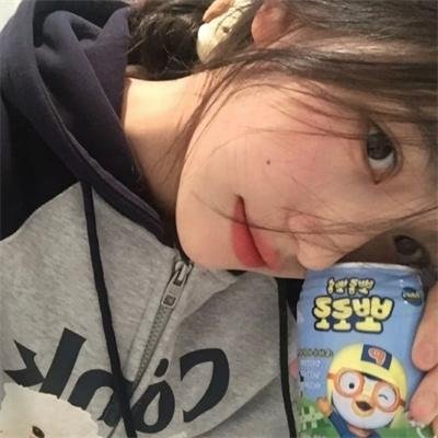 湾生回家