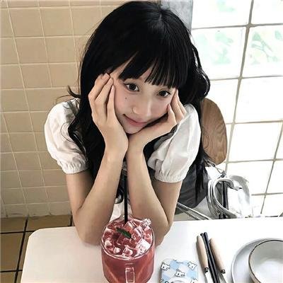 冒牌将军