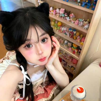 麻木不仁第一季