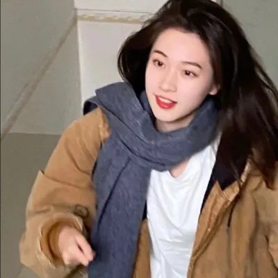 午夜下的刺花
