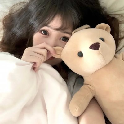 当旺爸爸国语