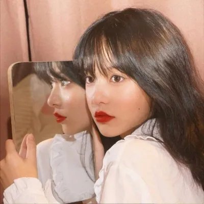 聊斋志异