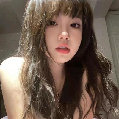 暗黑录影带