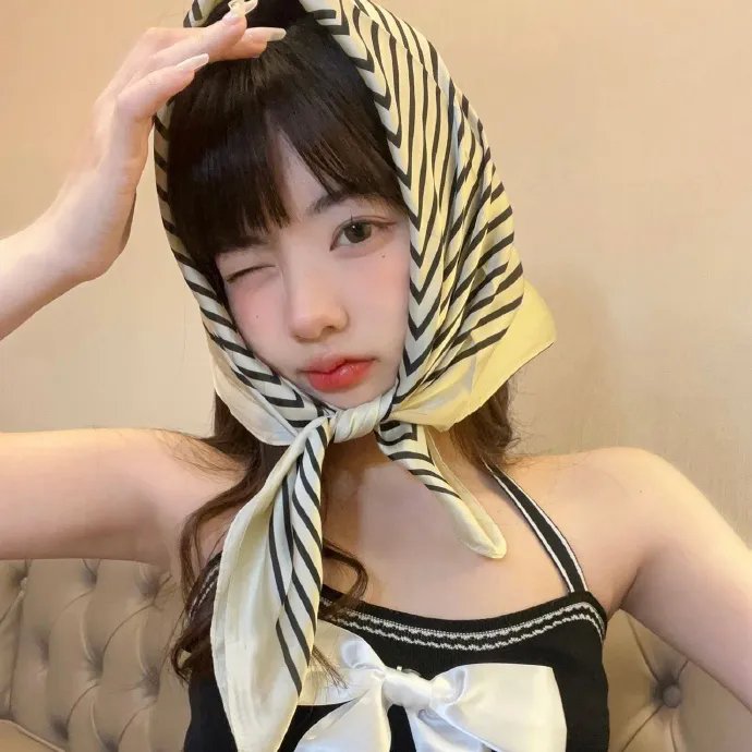 奔腾岁月2019