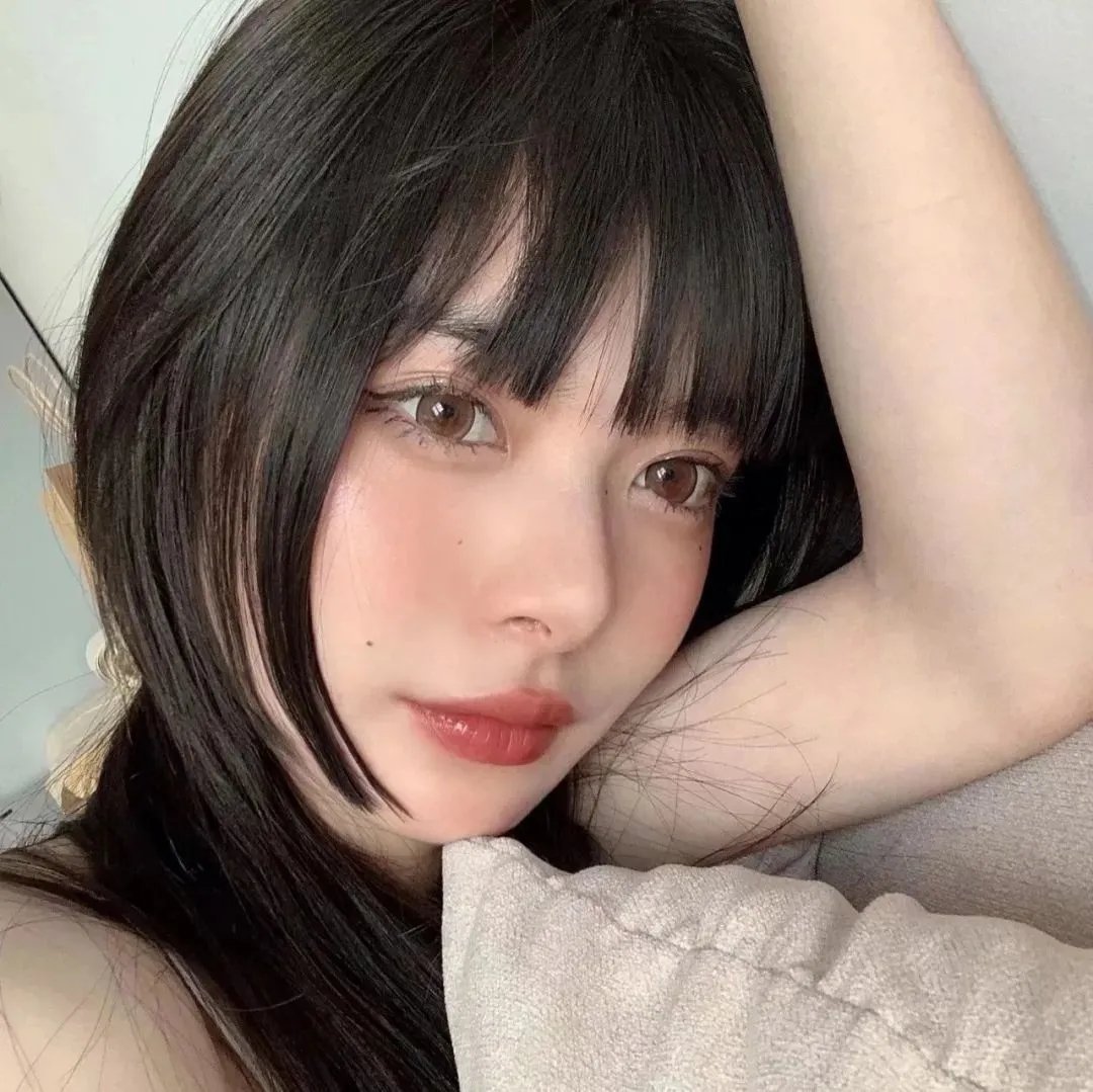 我不玩