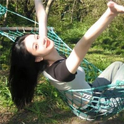 死亡航班