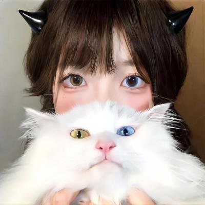 格林奶奶的睡美人