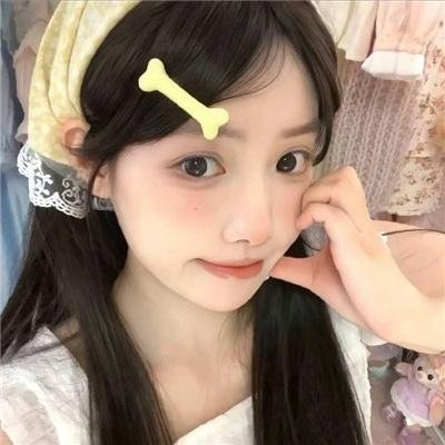 救命解药