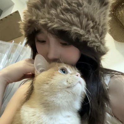 高三女生部落格