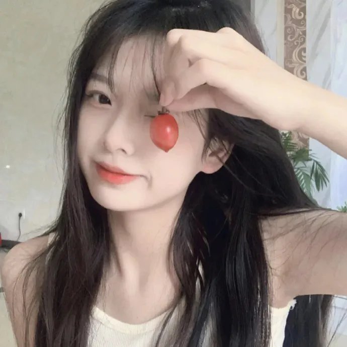 完美配对谋杀案